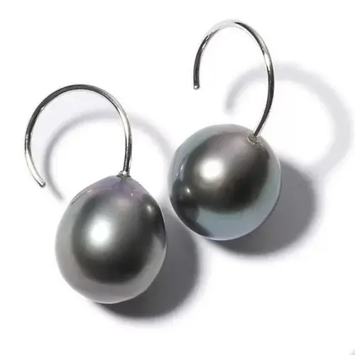 【50代 ファッション】セールにならないの画像_28