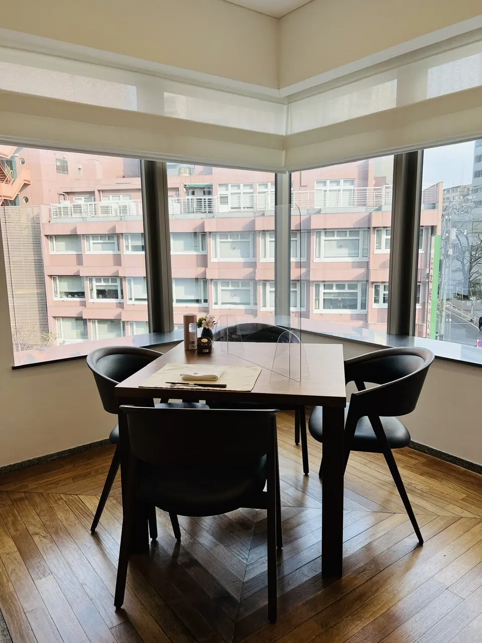 ご近所ホテル「セルリアンタワー東急ホテルの画像_14