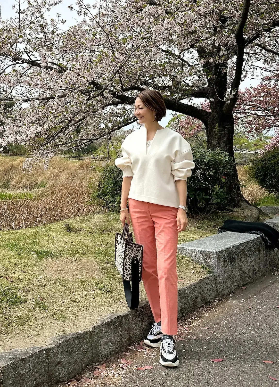 美食ツアー in 福岡