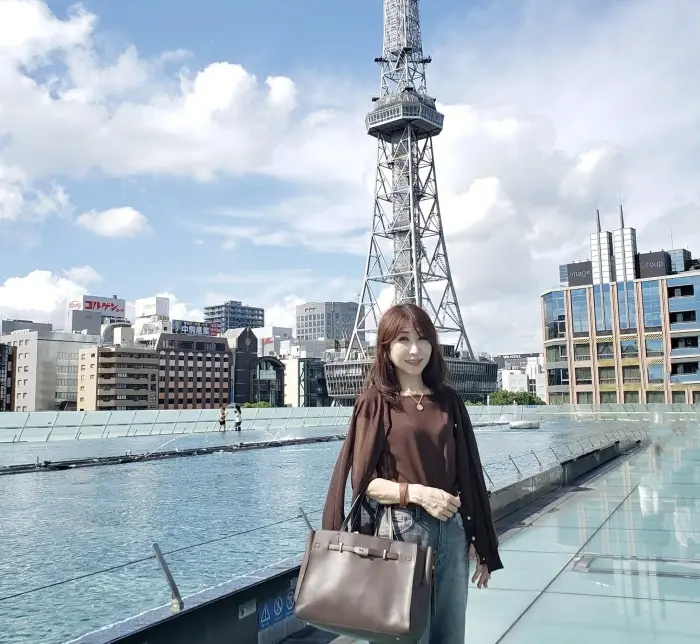 弾丸で名古屋旅行！グルメを満喫＆名古屋限の画像_8