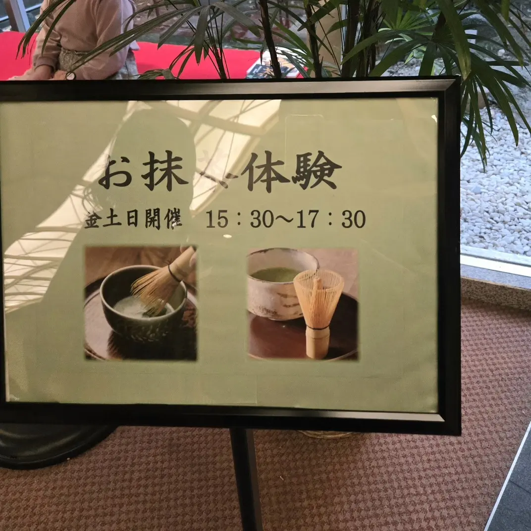 家族みんなが楽しめるオールインクルーシブの画像_9