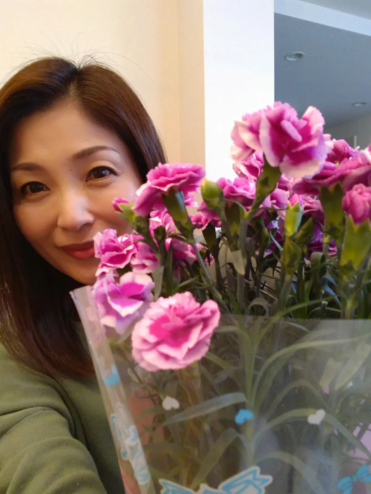 Happy Mother's Day ♡の画像_4