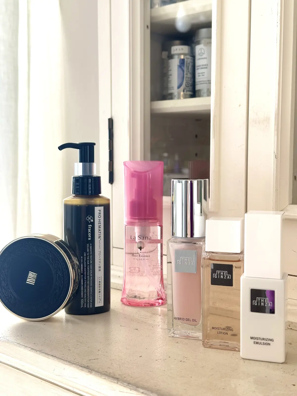 【集英社éclat編集部主催オフ会】の画像_8