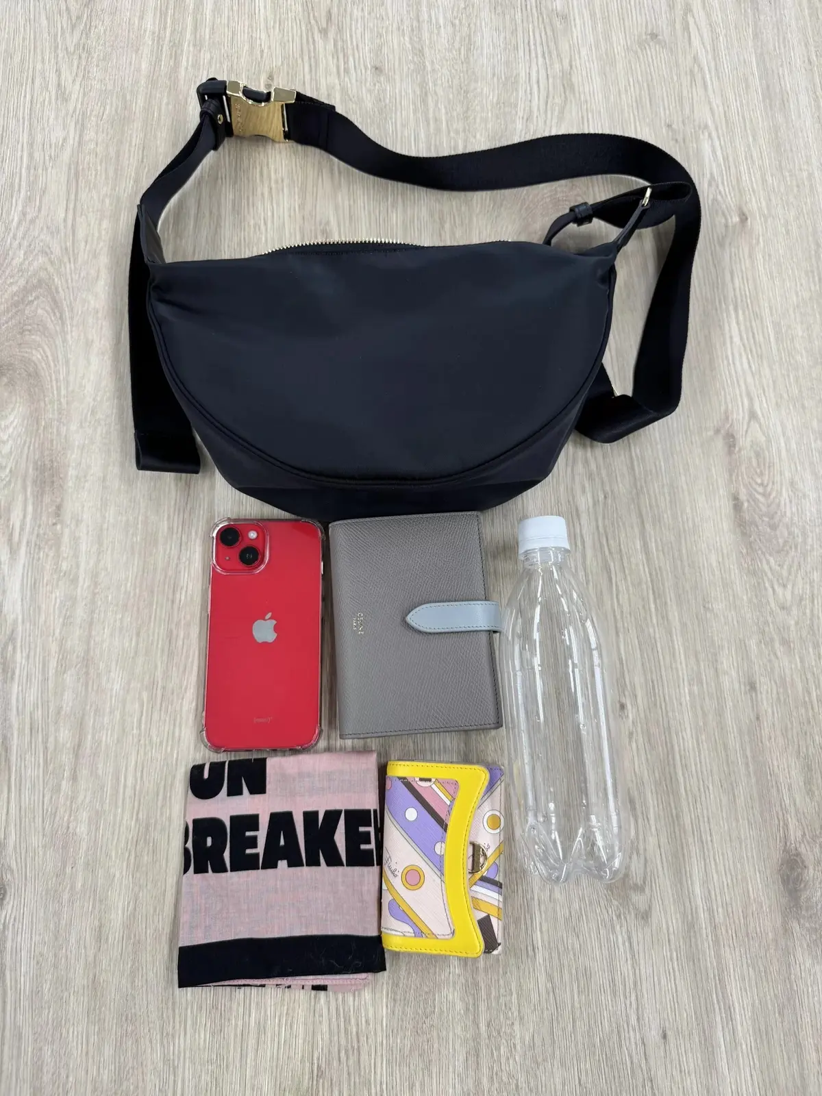 GW旅行はハンズフリーで楽しんで！50代の画像_8