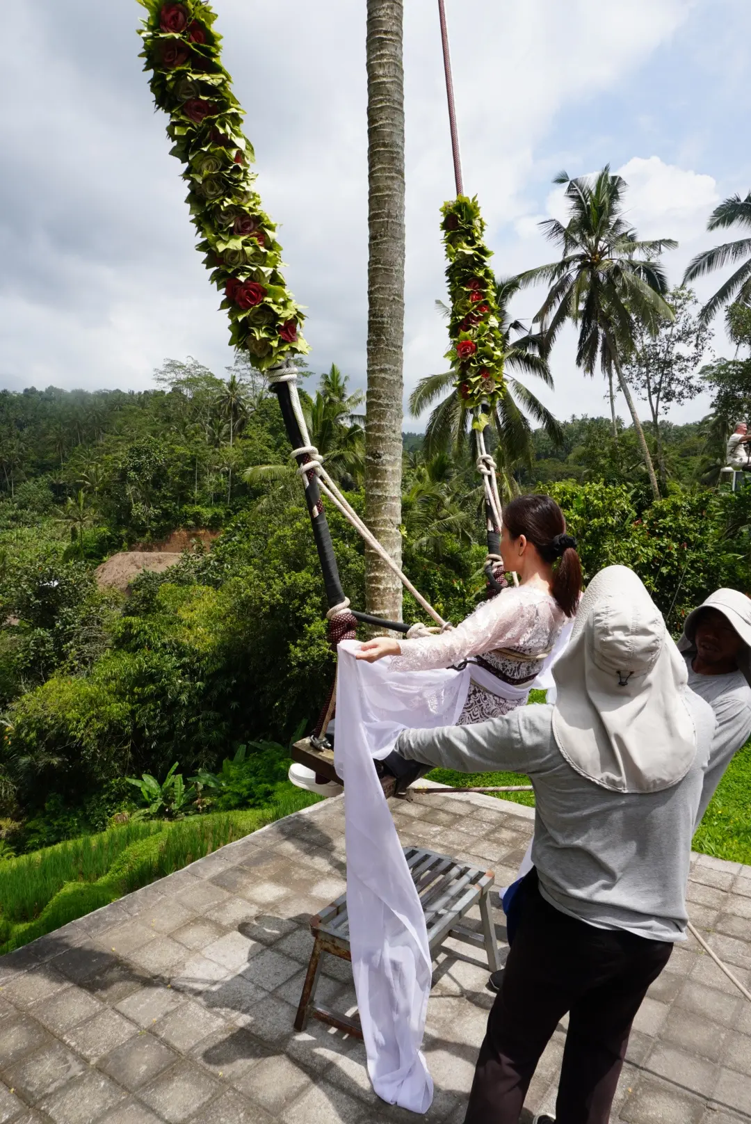 【2026年冬旅】年越しは夫婦で初めてのの画像_3