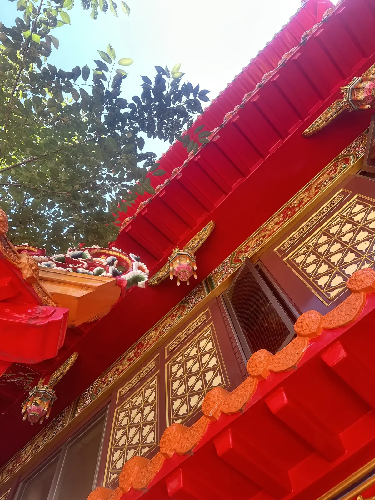 Dries Van Notenのワンピーの画像_9