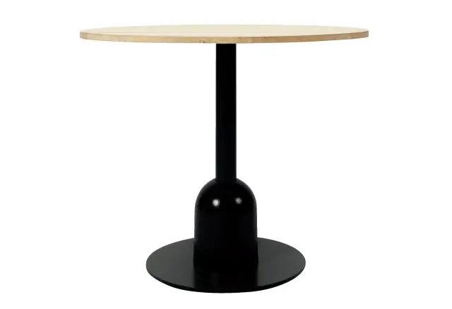 スフェラ ビストロテーブル