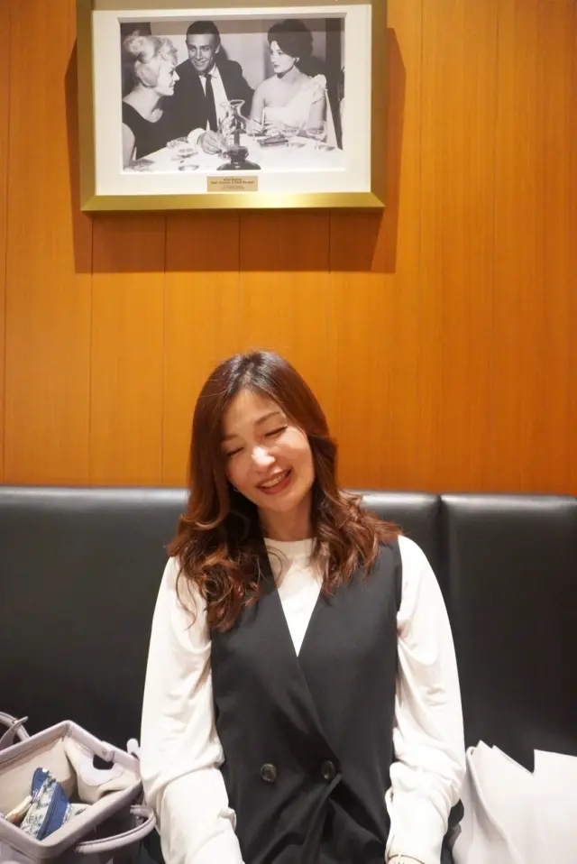 桜満開より、ひと足お先に♡春の大阪‼関西の画像_5