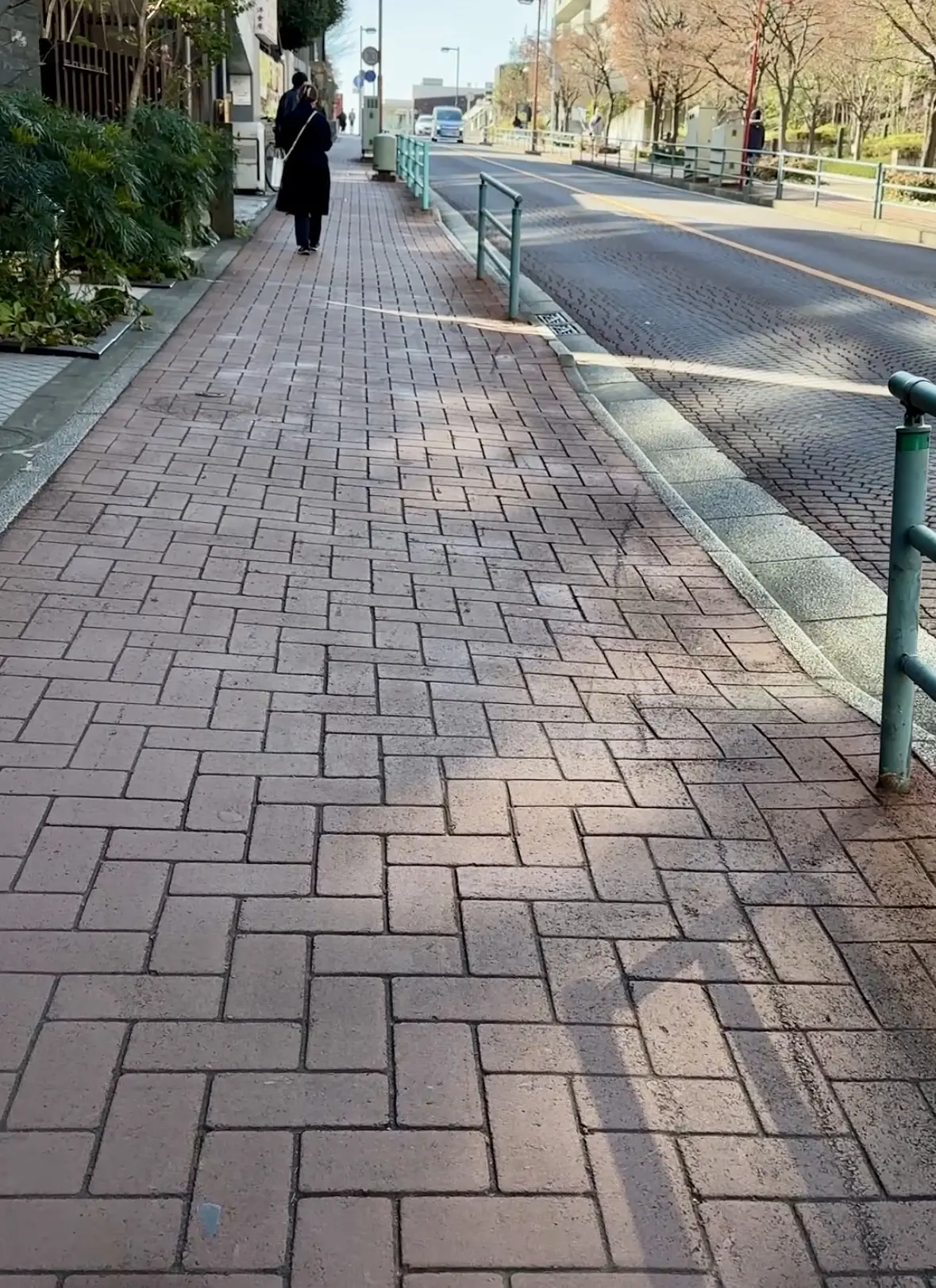 春到来！いちごとテディベアが彩るアフターの画像_2