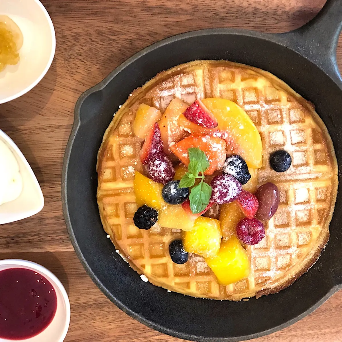 近場でリゾート気分の画像_2