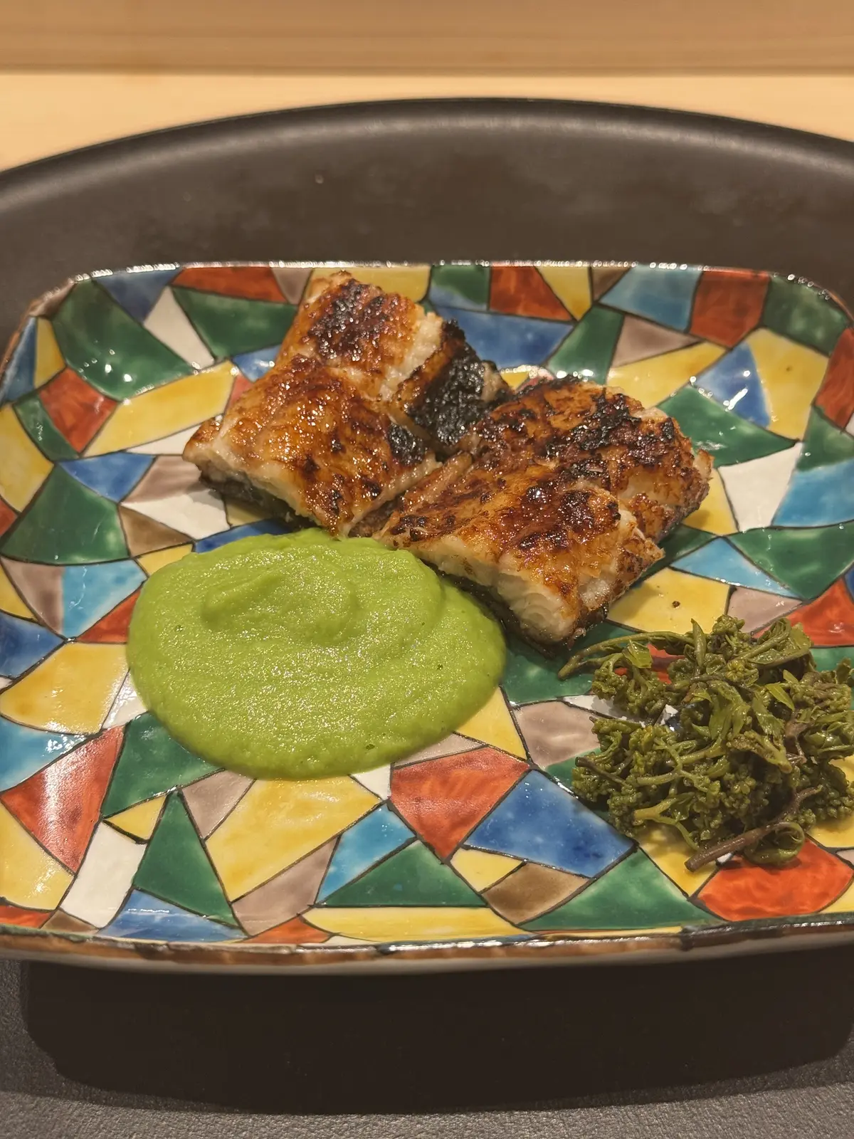 旬を食す✨の画像_6