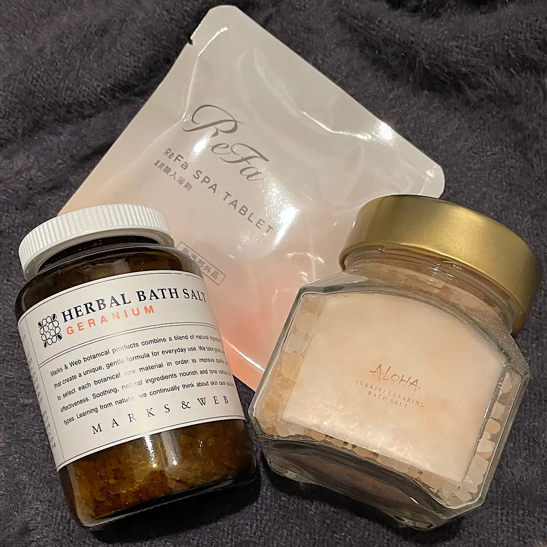 大好きなブレンダさんの連載記事の画像_2