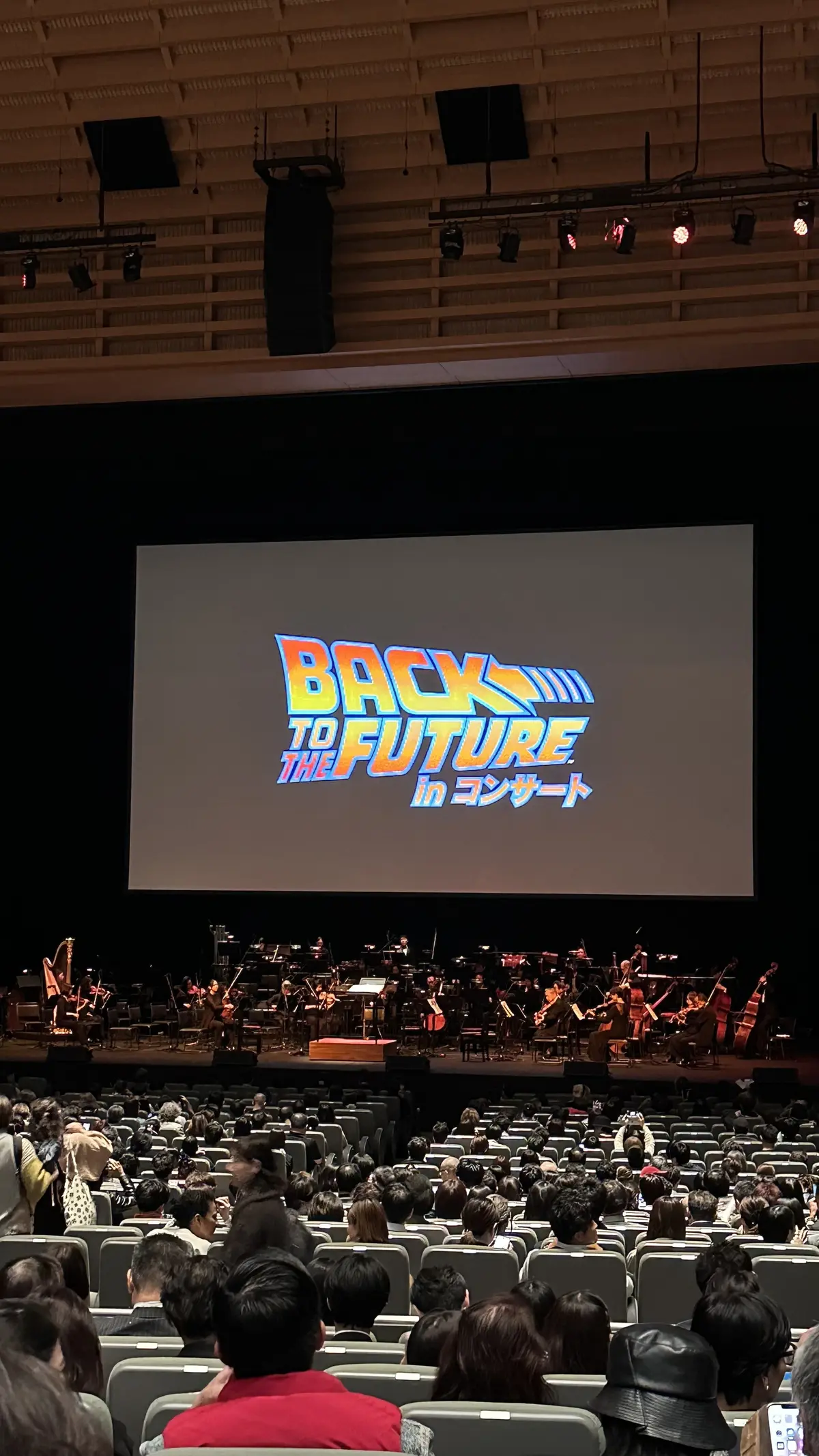 「バック・トゥ・ザ・フューチャー」公開4の画像_7