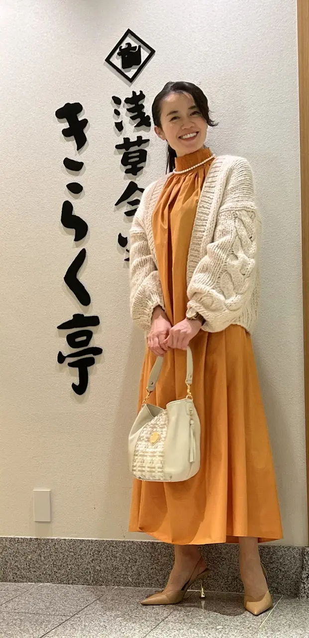 新宿を愉しむ♪ピカデリーで映画♡伊勢丹での画像_6