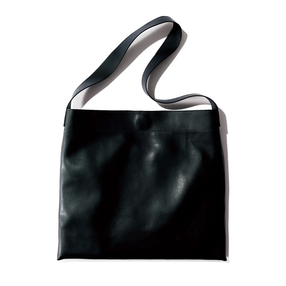 お家でも外でも快適に! 大人のための上品の画像_7