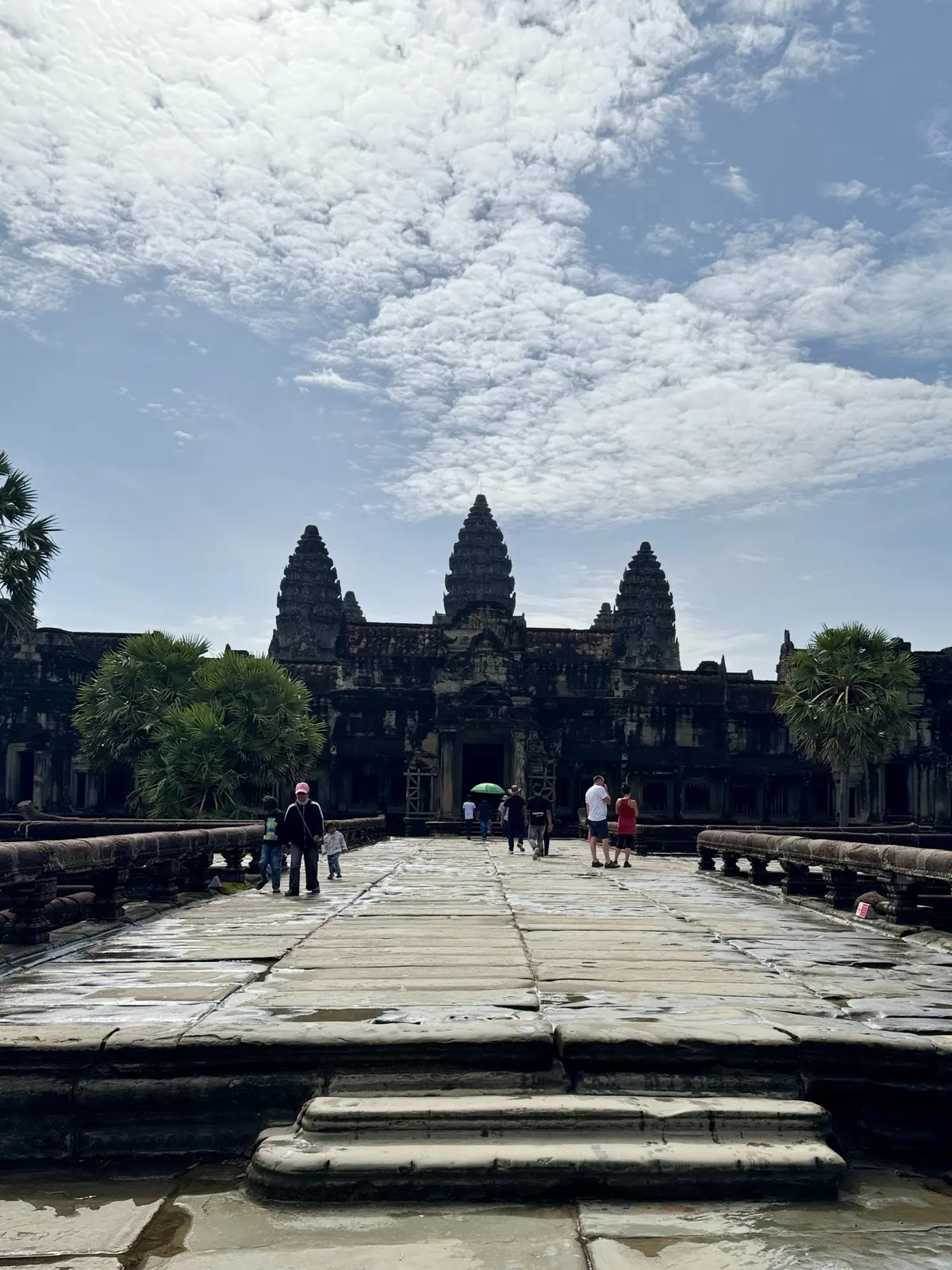夏旅 to CAMBODIA🇰🇭後編（必の画像_8