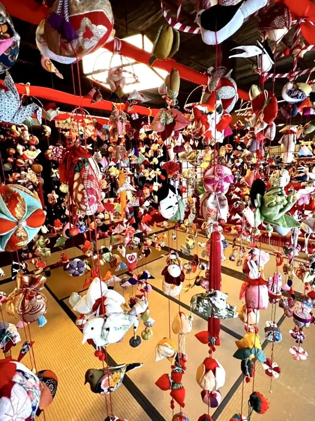 はじめまして「くらら」です。の画像_7