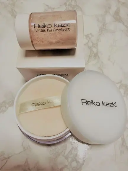 眉メイクが上手になる！　かづきれいこメイの画像_2