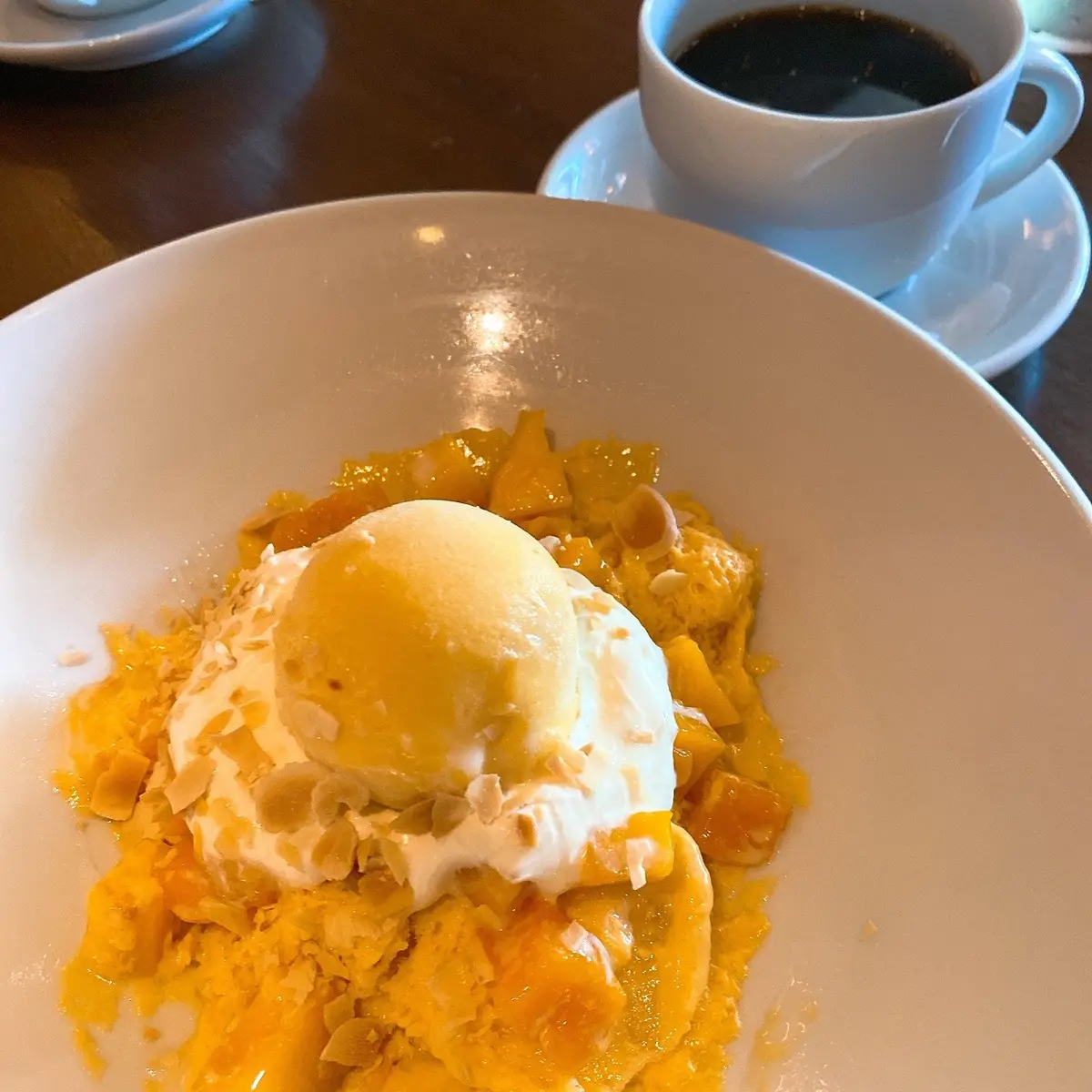 「SEE LV」展@東京ミッドタウンへの画像_5