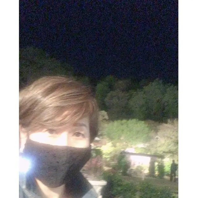 世界夢の旅行先ベスト10の画像_4