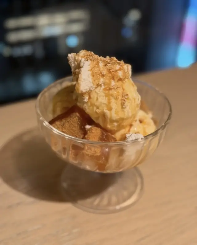 夏から秋へ、大人おしゃれにチェンジ！の画像_6