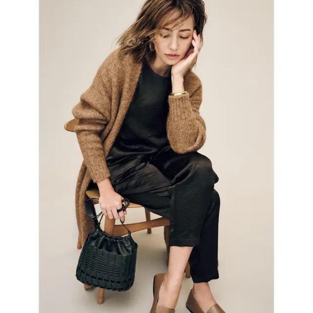 カレンソロジー