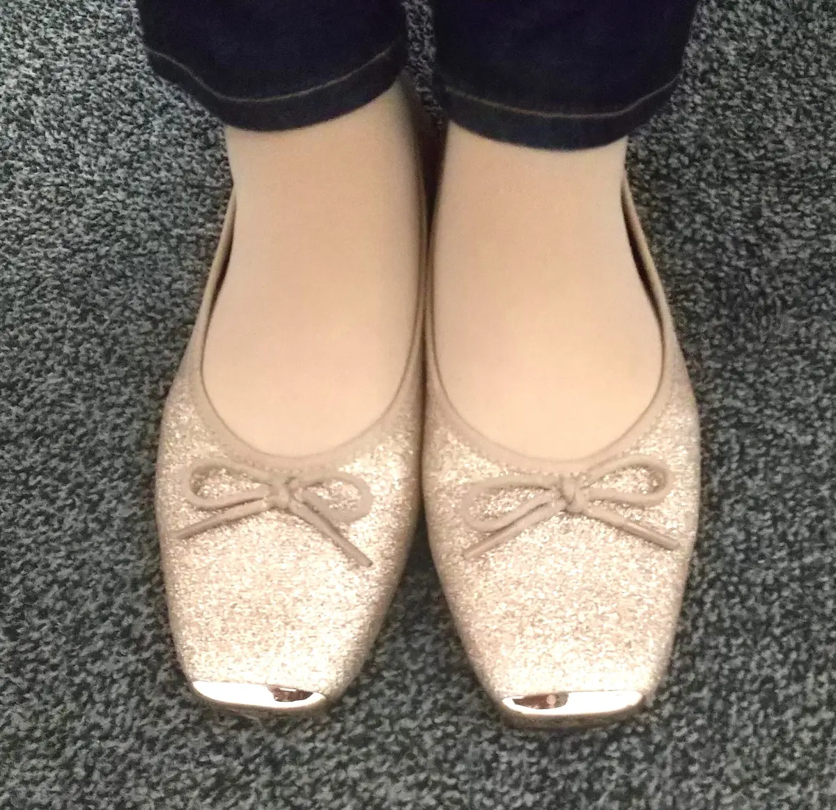 地元の朝市に行ってきました♪の画像_2