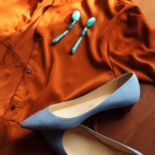 ドラマティックワンピースの画像_2