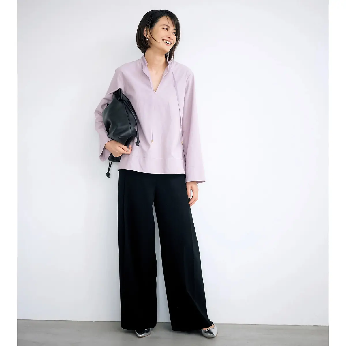 エクラ読者120人の“あったらいいな”のの画像_19