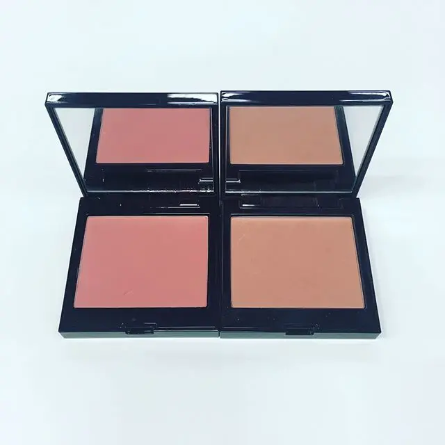 ローラ メルシエから、肌馴染みのよいチーの画像_2