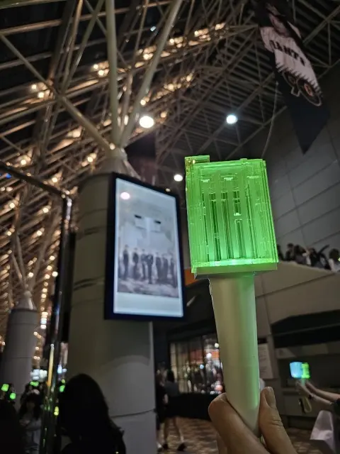 丸の内グルメとコンサートの画像_9