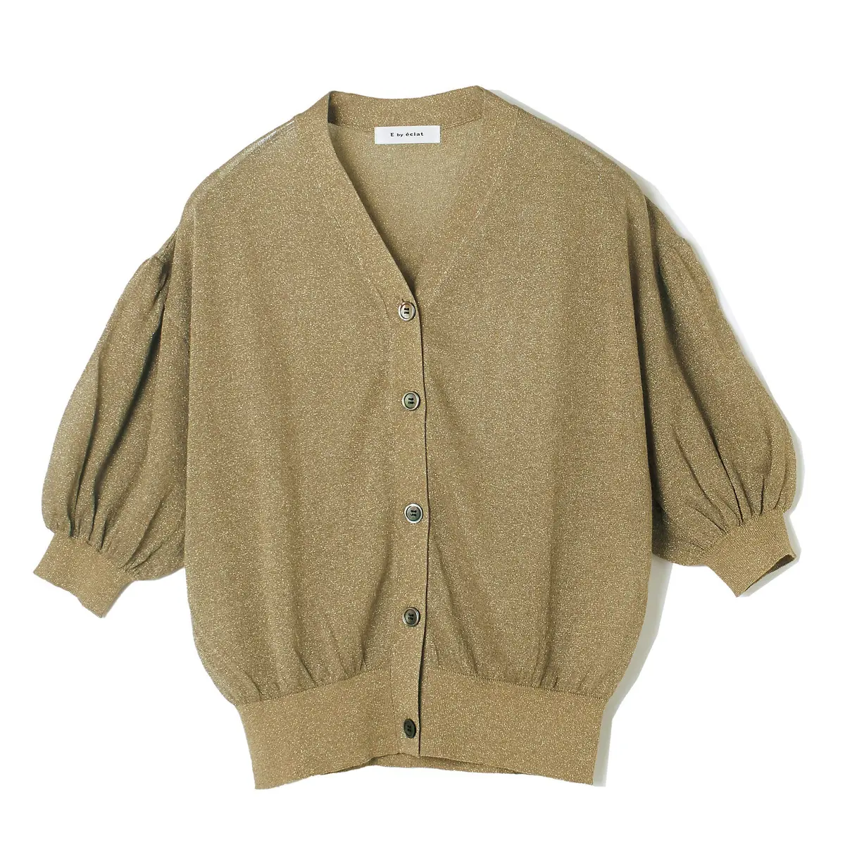 今の時期に最適なアイテムが満載！「E bの画像_2