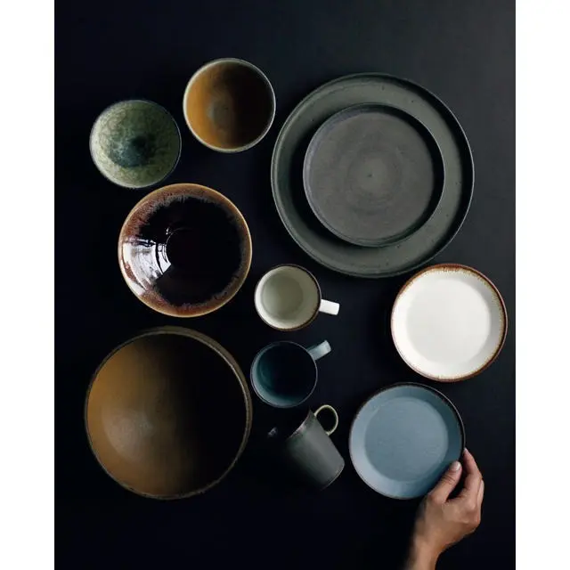 暮らしを豊かにする日用品　道具屋nobori（ドウグヤ ノボリ）