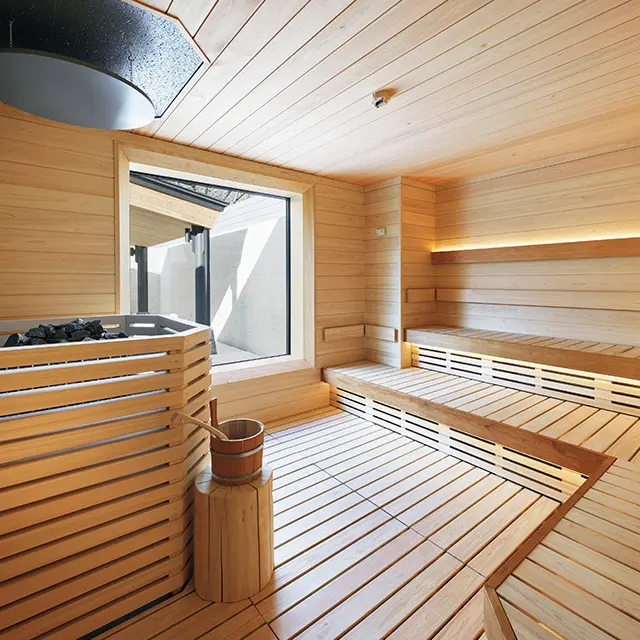 軽井沢プリンスホテル ウエスト