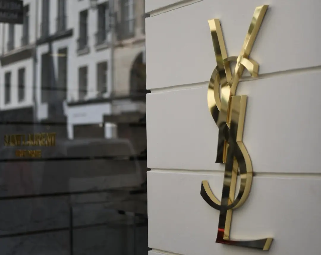 フランス旅行#5 最終編の画像_11