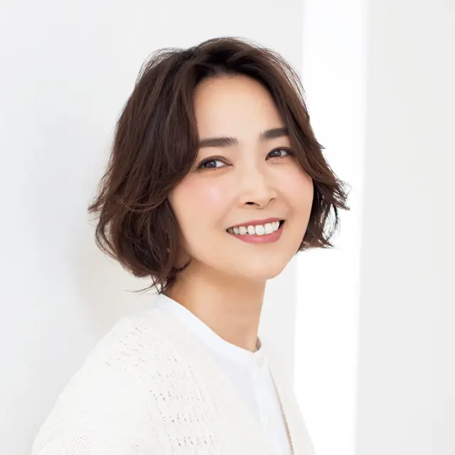【50代のボブヘア】扱いやすさと華やかさ、両方に効く人気のボブヘアカタログ