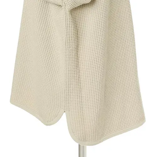 大ヒットアイテムが再登場！「E by éの画像_3