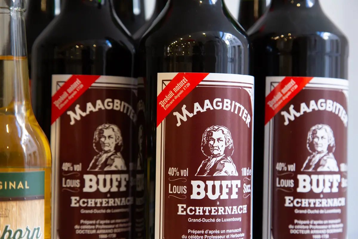 唯一無二の美しさを見せる旧市街と、モダンの画像_10