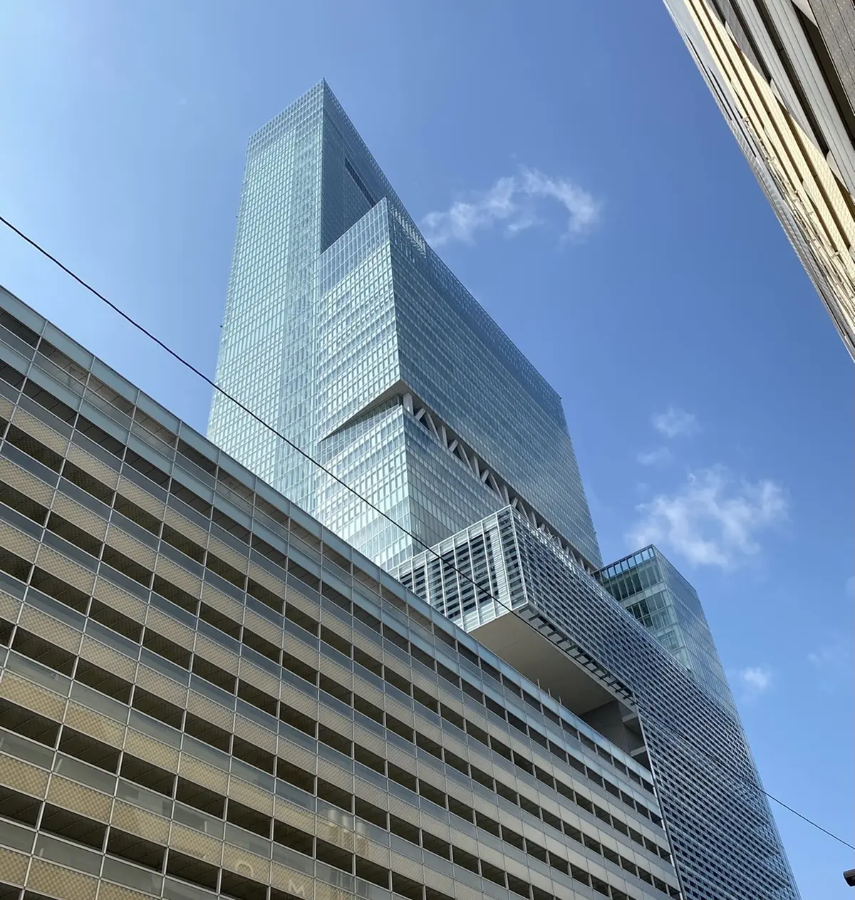 観る人の感情を絵が受け止めてくれるの画像_1