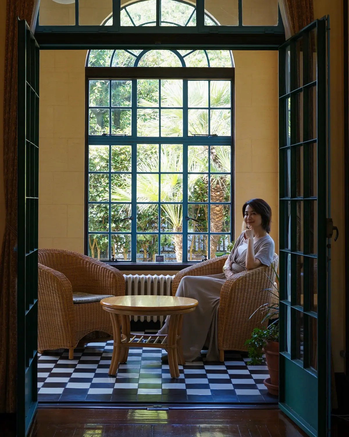 大人のリゾートアクセサリーの画像_1