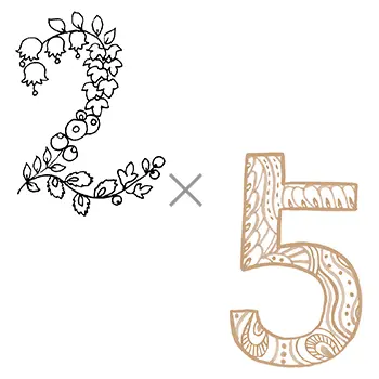 【2018年の運勢】キャラクターナンバーの画像_6