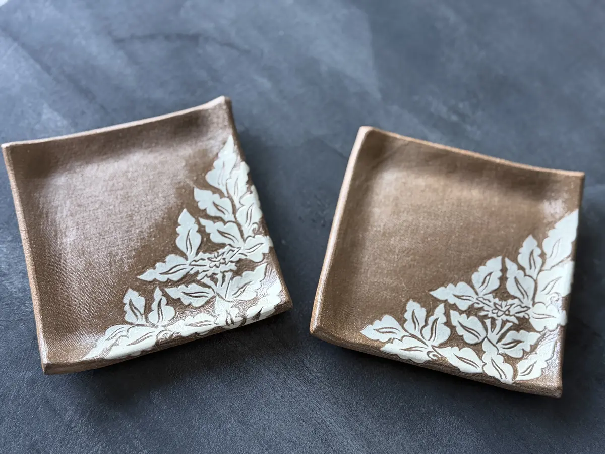 宮古島旅で見つけた「色と歴史」の出会い の画像_3