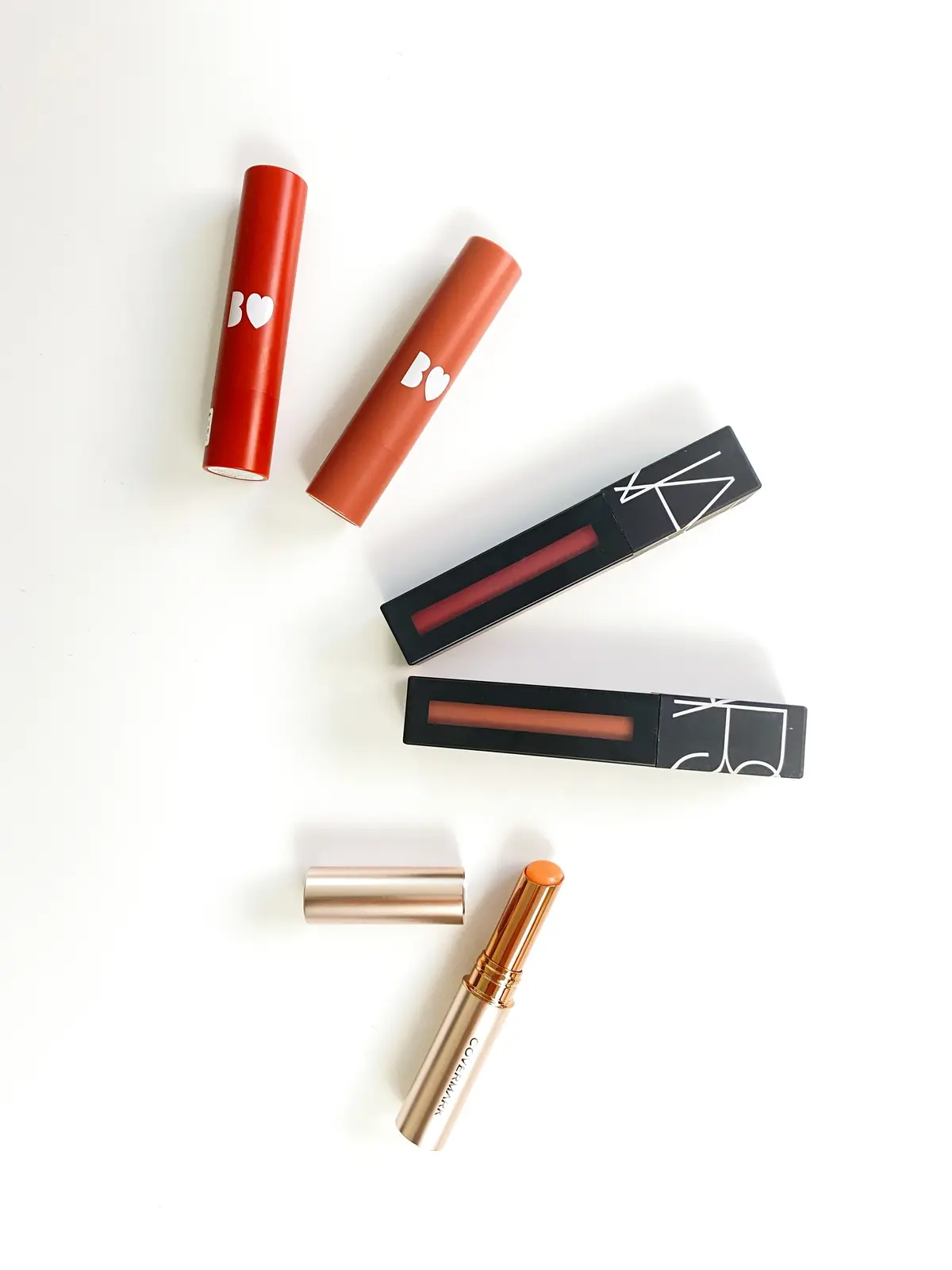 わたしのマスクメイク事情の画像_3