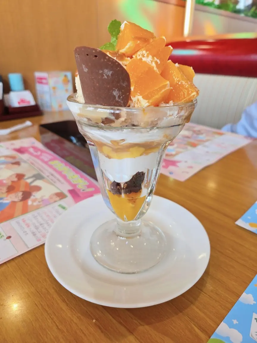 静岡といえば、富士山と○○○○の画像_21