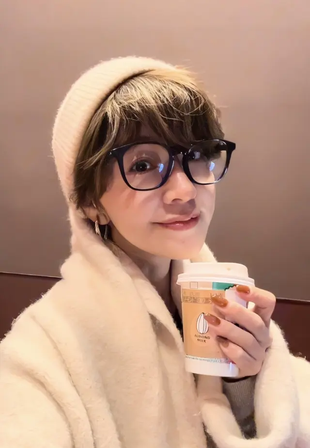 じぶんにやさしくする日。の画像_7