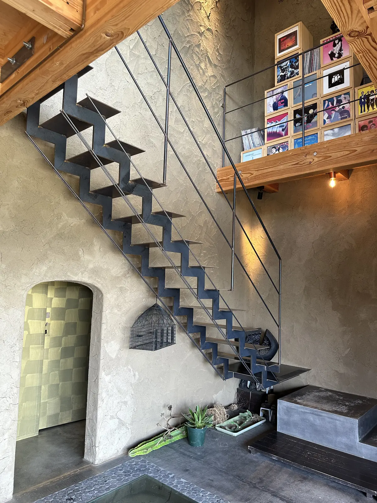 素敵なワインツーリズム体験＠98WINEの画像_7