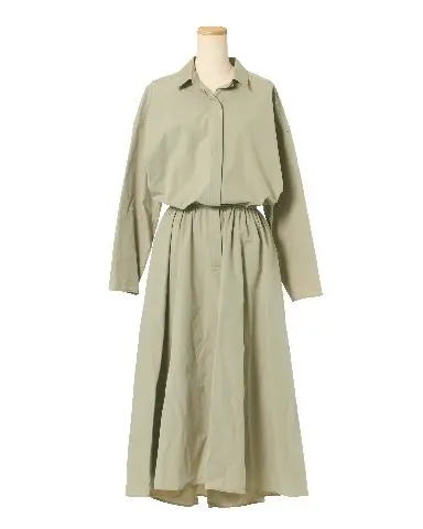 ワンランク上のコラボレーション「Jマタの画像_4