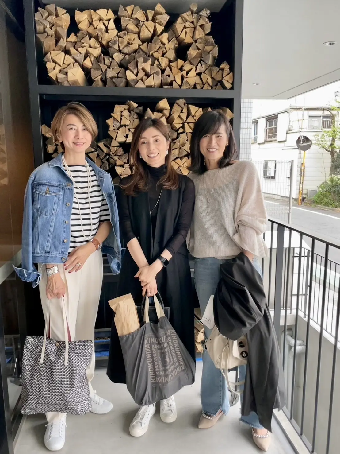 話題の撮影スポット地で美味しいpizzaの画像_6