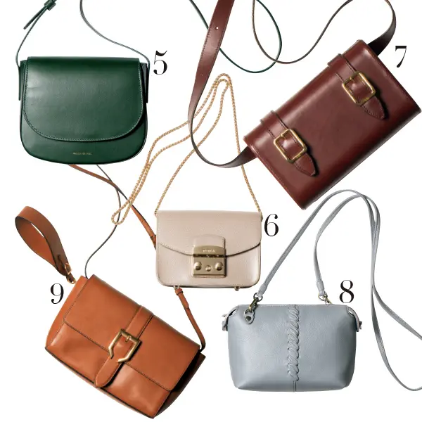 おしゃれプロが指名！ 使えるのは「このブの画像_2