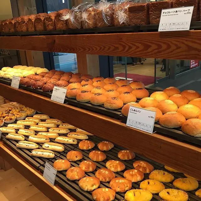 「MUJI HOTEL GINZA」、オの画像_9